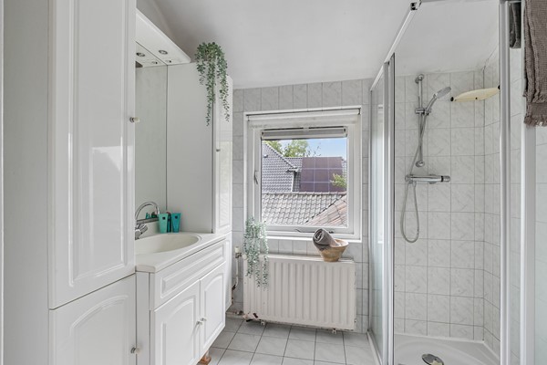 Medium property photo - Churchillweg 94, 6706 AE Wageningen